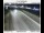 Webcam in Sutherlin, Oregon, 44.1 km