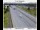 Webcam in Sutherlin, Oregon, 32.9 km