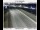 Webcam in Sutherlin, Oregon, 118 km