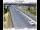 Webcam in Sutherlin, Oregon, 43.6 km