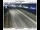 Webcam in Sutherlin, Oregon, 80.9 km