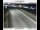 Webcam in Sutherlin, Oregon, 73.6 km