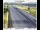 Webcam in Sutherlin, Oregon, 65.8 km