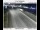 Webcam in Sutherlin, Oregon, 43.6 km entfernt