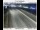 Webcam in Sutherlin, Oregon, 43.6 km