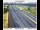 Webcam in Sutherlin, Oregon, 65.8 km