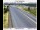 Webcam in Sutherlin, Oregon, 65.8 km