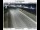 Webcam in Sutherlin, Oregon, 28.4 mi away