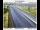 Webcam in Sutherlin, Oregon, 19 mi away
