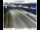 Webcam in Sutherlin, Oregon, 29.9 mi away