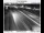 Webcam in Sutherlin, Oregon, 41.6 km