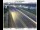 Webcam in Sutherlin, Oregon, 92.7 km