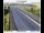 Webcam in Sutherlin, Oregon, 49.2 km