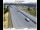 Webcam in Sutherlin, Oregon, 44.1 km
