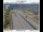 Webcam in Sutherlin, Oregon, 31.2 mi away