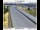 Webcam in Sutherlin, Oregon, 17 mi away