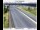 Webcam in Sutherlin, Oregon, 70.9 km