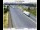 Webcam in Sutherlin, Oregon, 6.6 mi away