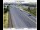 Webcam in Sutherlin, Oregon, 17.1 km