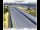 Webcam in Sutherlin, Oregon, 73.6 km