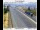 Webcam in Sutherlin, Oregon, 42.5 mi away