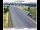 Webcam in Sutherlin, Oregon, 17.1 km