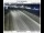 Webcam in Sutherlin, Oregon, 71.2 km entfernt