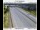 Webcam in Sutherlin, Oregon, 31.2 mi away