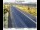 Webcam in Sutherlin, Oregon, 110.1 km