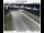 Webcam in Sutherlin, Oregon, 118 km