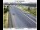 Webcam in Sutherlin, Oregon, 27.6 mi away