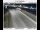 Webcam in Sutherlin, Oregon, 65.8 km