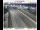 Webcam in Sutherlin, Oregon, 49.2 km