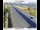 Webcam in Sutherlin, Oregon, 29.9 mi away