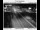 Webcam in Sutherlin, Oregon, 31.2 mi away