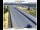 Webcam in Sutherlin, Oregon, 77.5 km