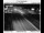 Webcam in Sutherlin, Oregon, 12.7 mi away