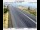 Webcam in Sutherlin, Oregon, 138.1 km
