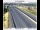Webcam in Sutherlin, Oregon, 118 km