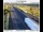 Webcam in Sutherlin, Oregon, 43.6 km entfernt