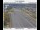 Webcam in Sutherlin, Oregon, 44.1 km