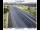 Webcam in Sutherlin, Oregon, 16.8 mi away