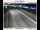 Webcam in Sutherlin, Oregon, 29.9 mi away