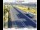 Webcam in Sutherlin, Oregon, 27.3 mi away