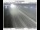 Webcam in Sutherlin, Oregon, 80.9 km entfernt