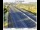Webcam in Sutherlin, Oregon, 77.5 km entfernt