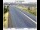 Webcam in Sutherlin, Oregon, 41.6 km