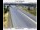Webcam in Sutherlin, Oregon, 49.2 km