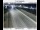 Webcam in Sutherlin, Oregon, 70.9 km