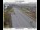 Webcam in Sutherlin, Oregon, 44.1 km